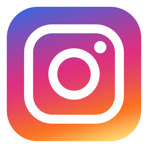 Instagram logo